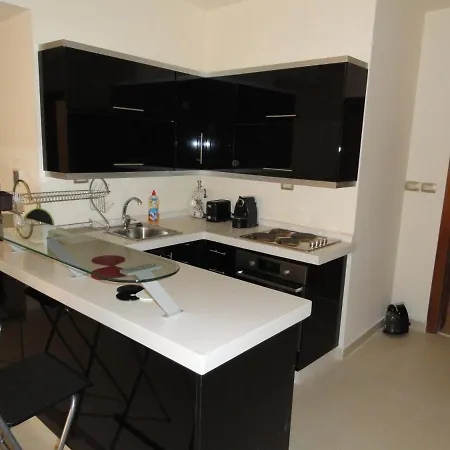 Dair Ghbar Apartment Amman Exterior photo