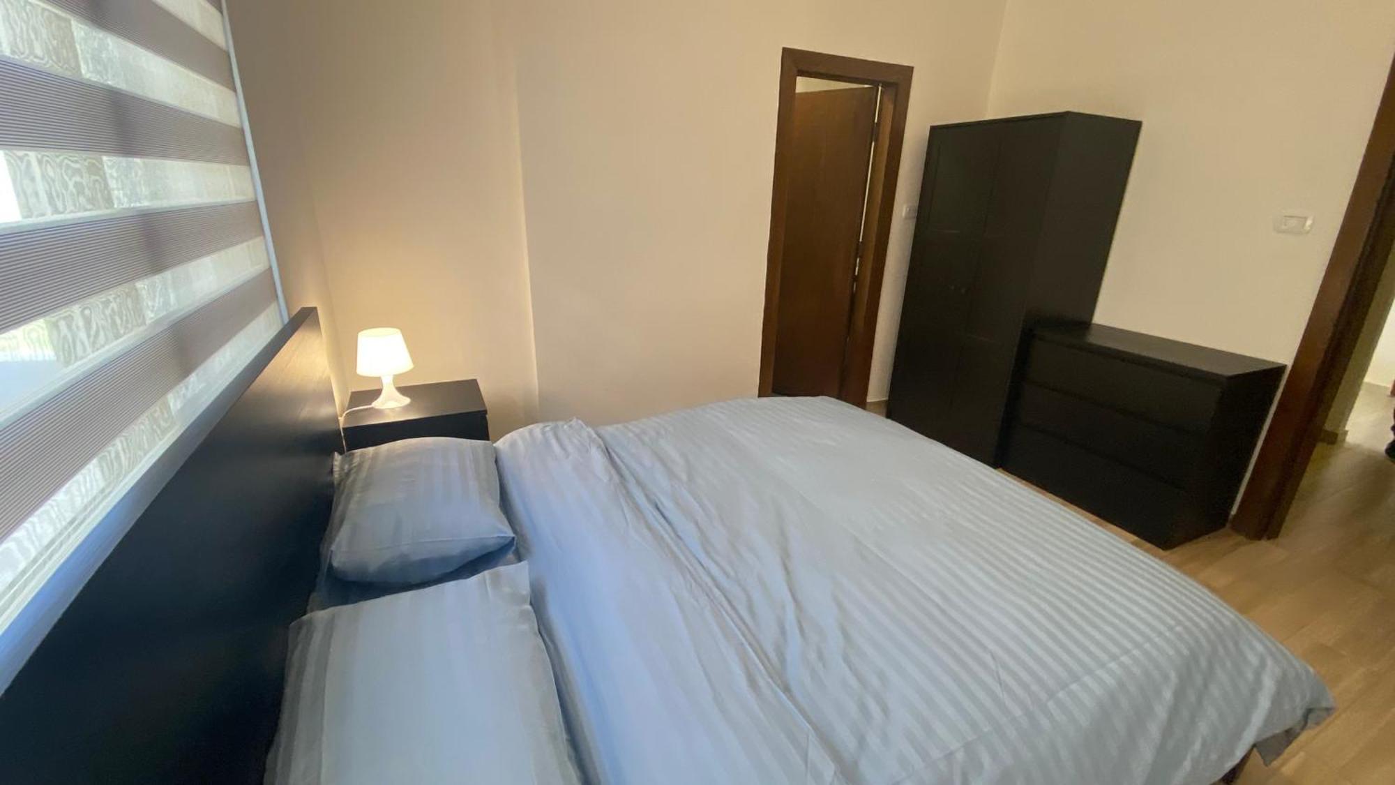 Appartement Dair Ghbar Amman