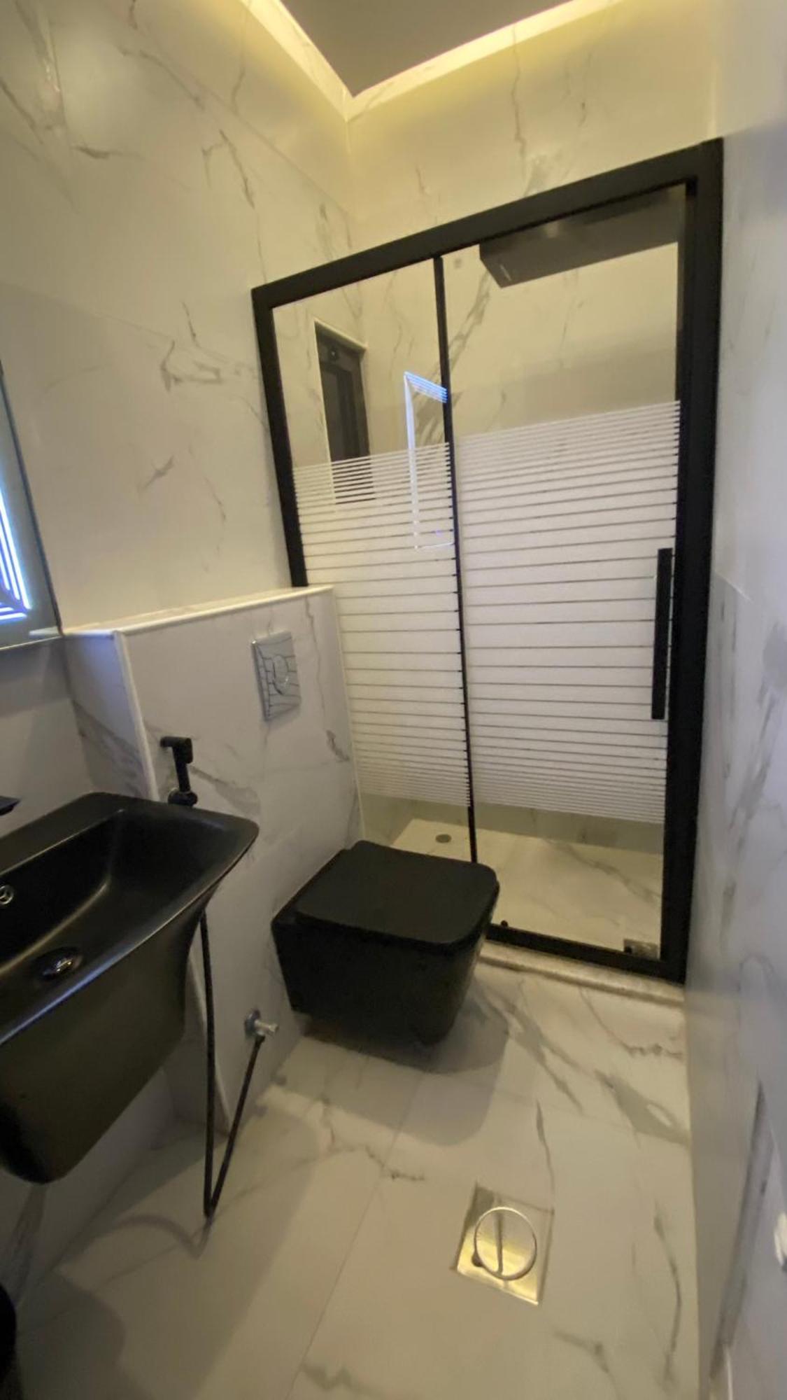 Appartement Dair Ghbar